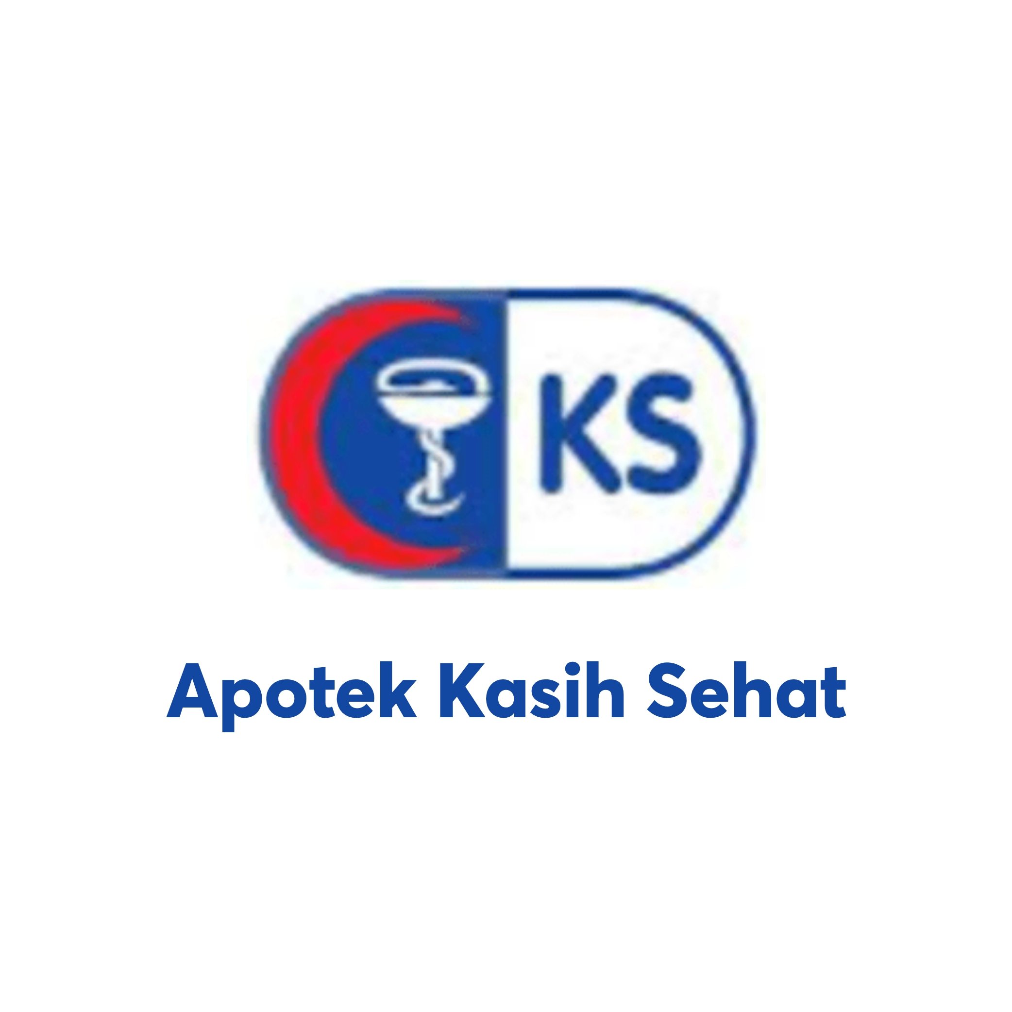Apotek Kasih Sehat