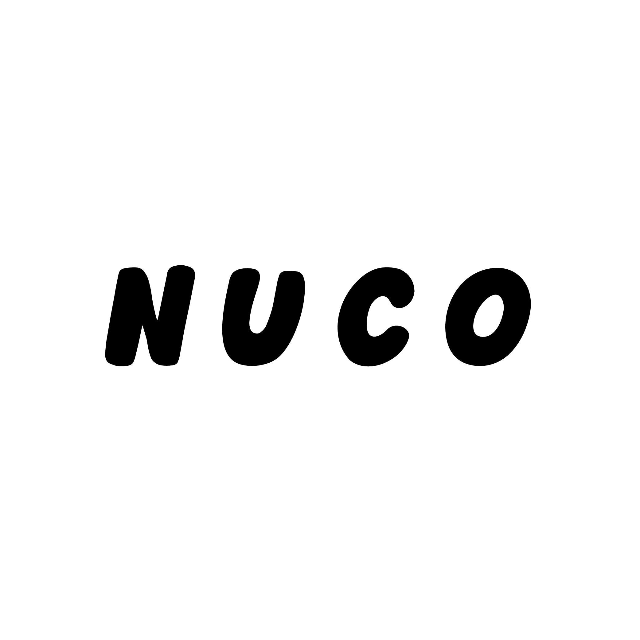 Nuco