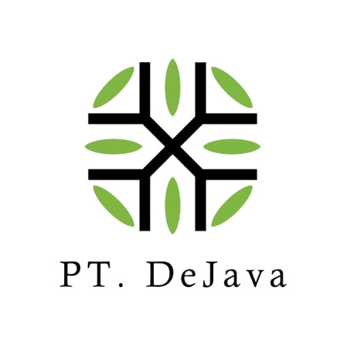 PT. Dejaya