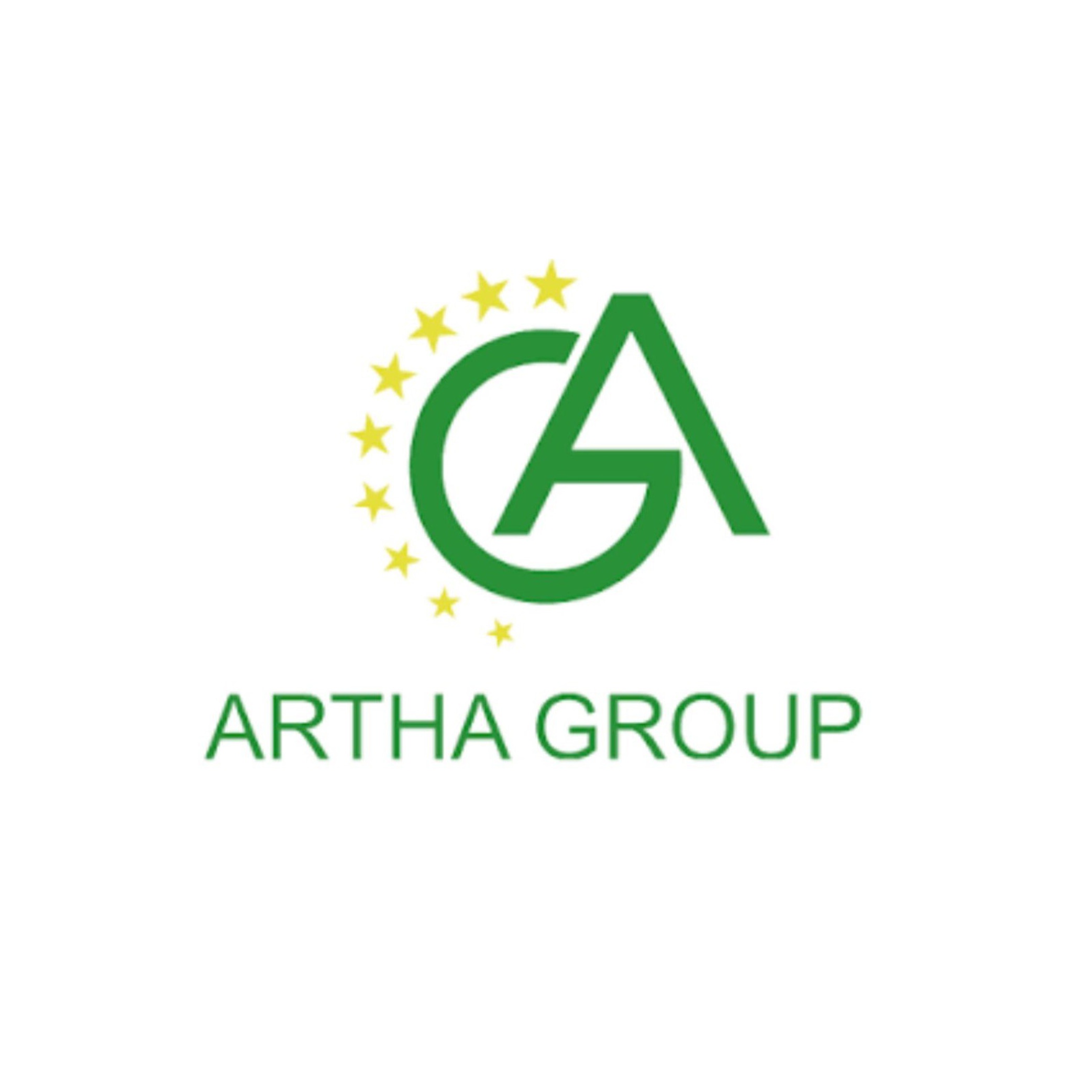 Artha Group