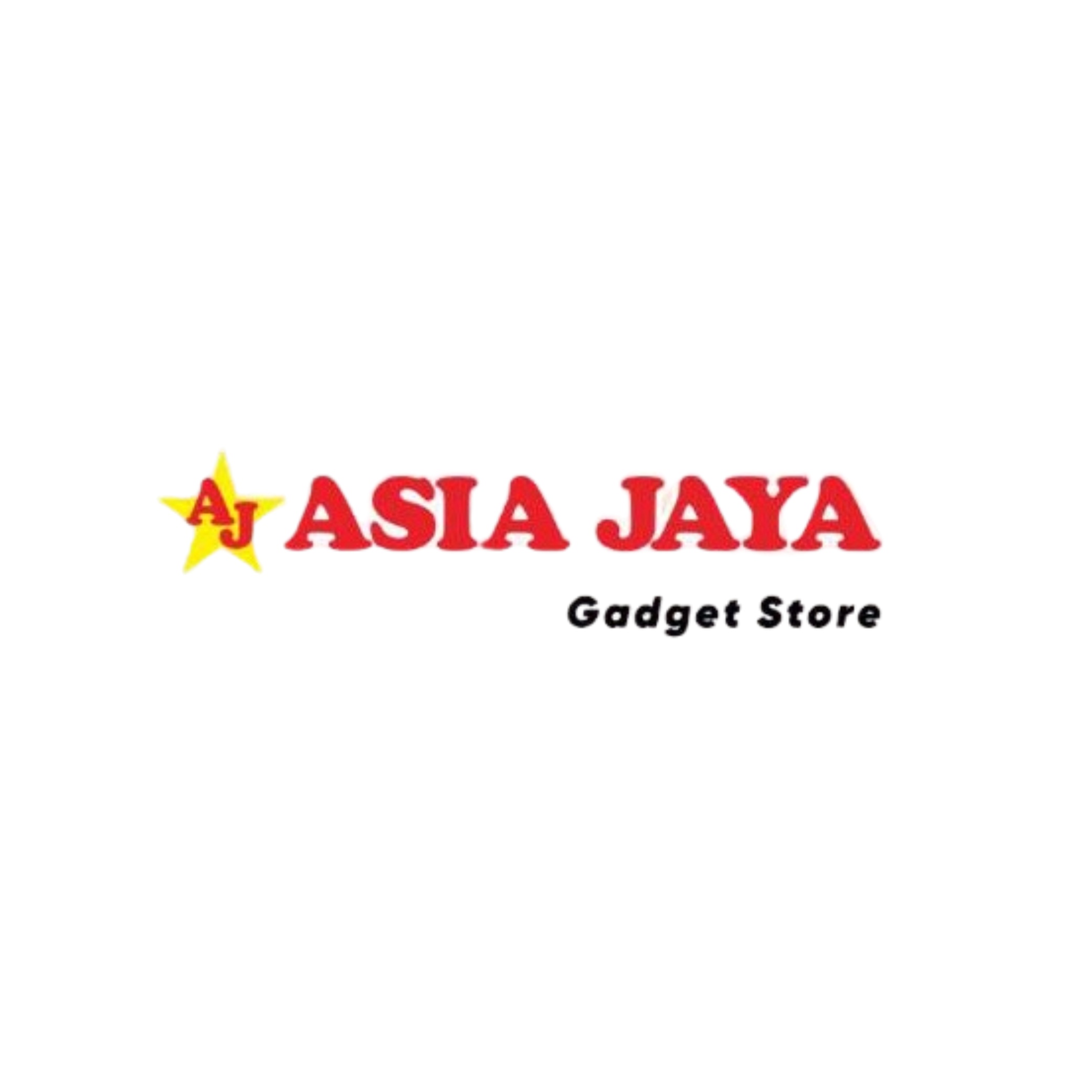 Asia Jaya