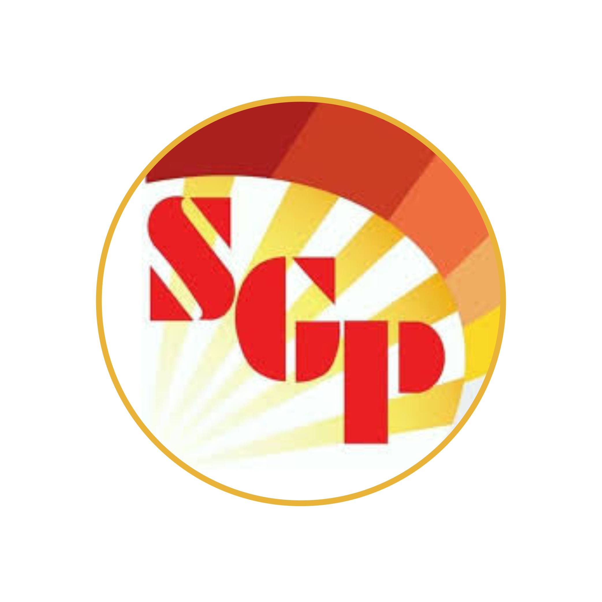 PT. Surya Gadai Prima