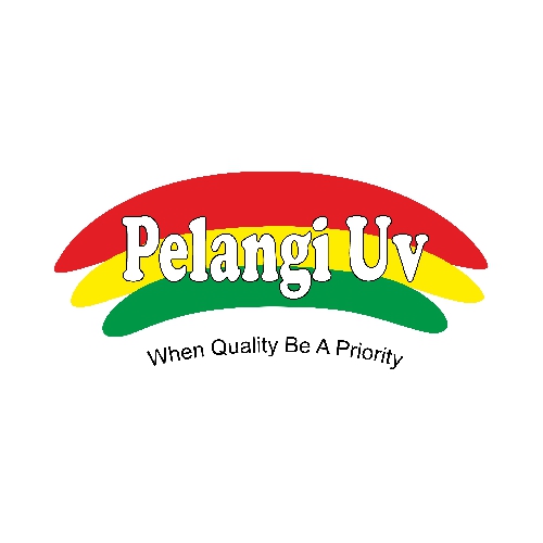 Pelangi UV