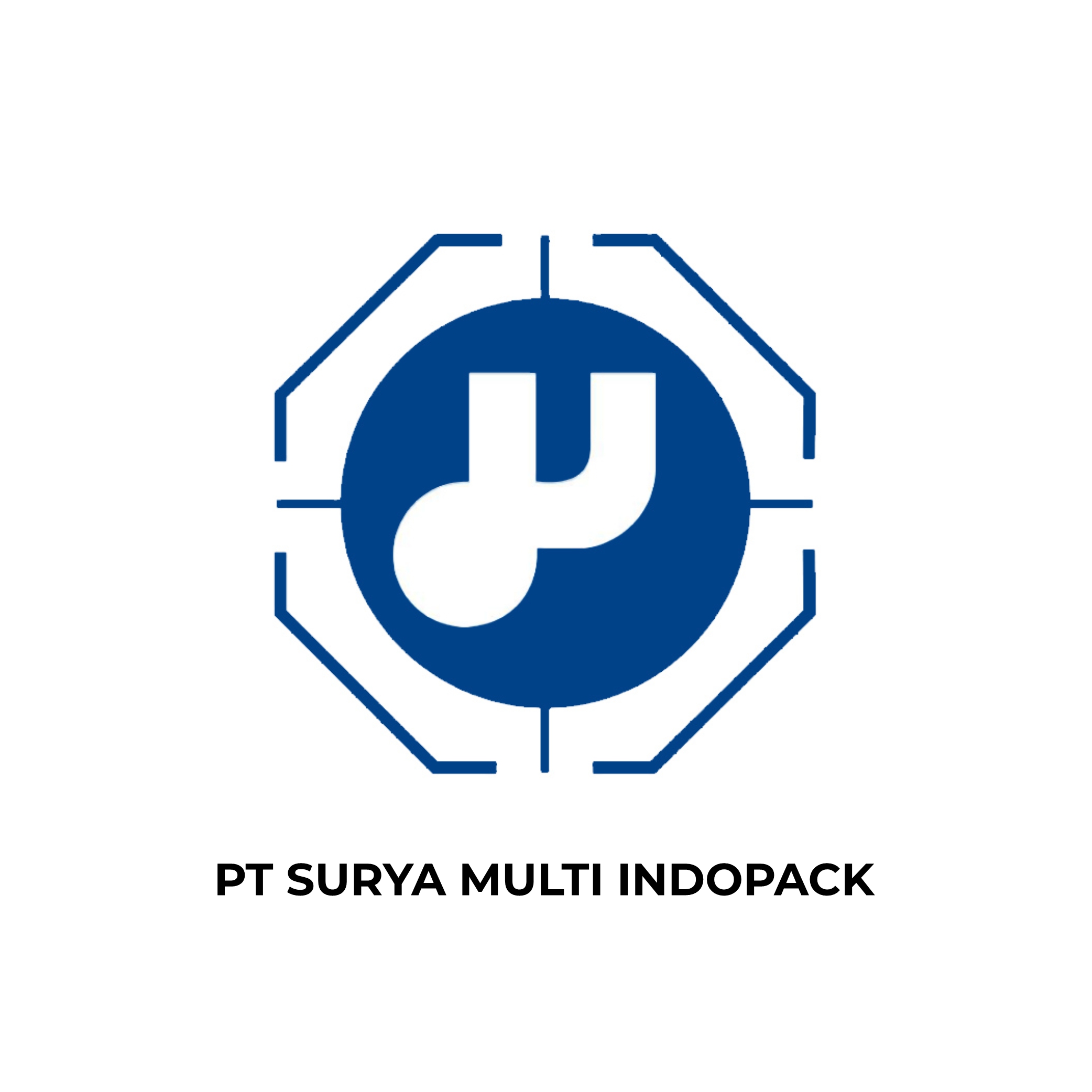 PT. Surya Multi Indopack