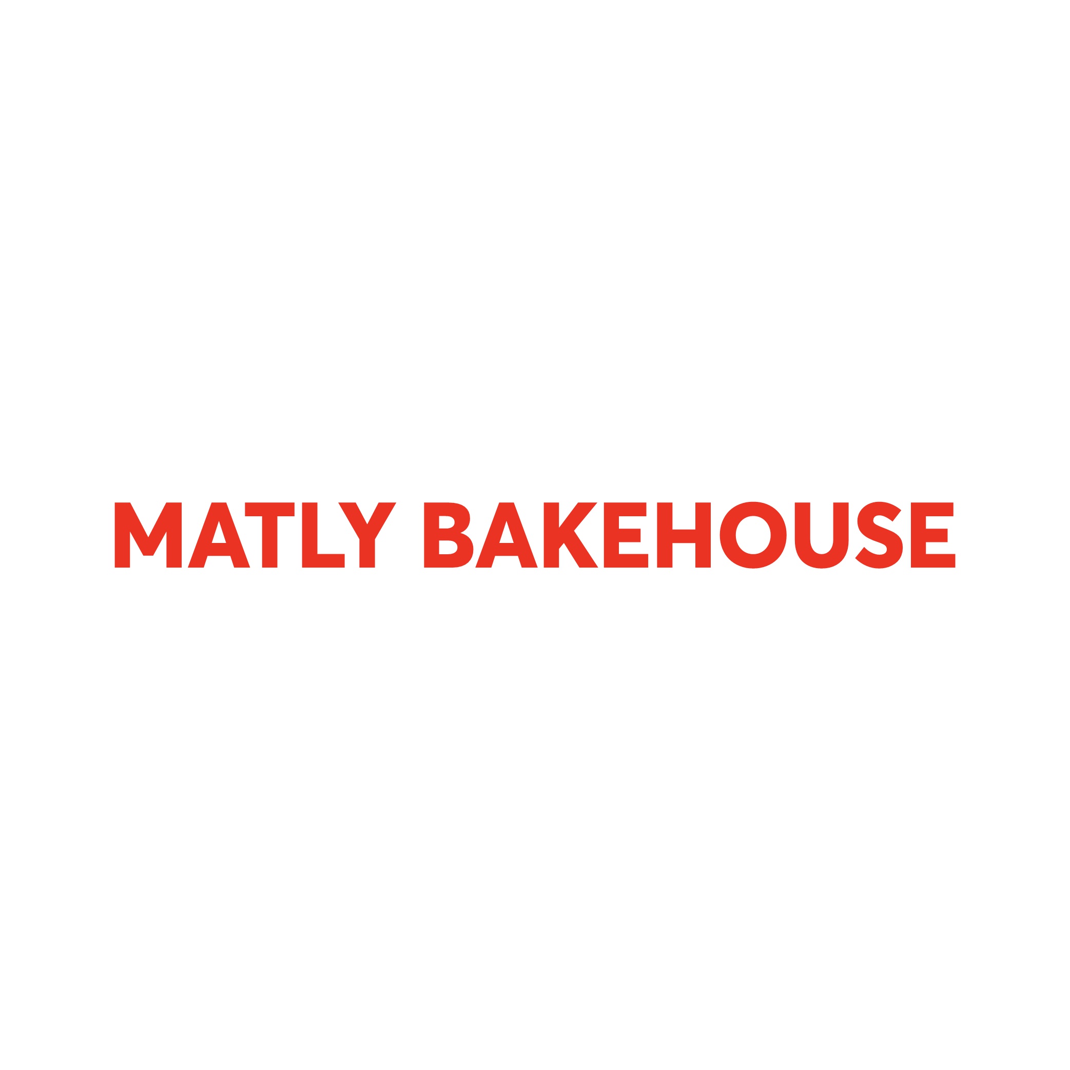 Matly Bake House