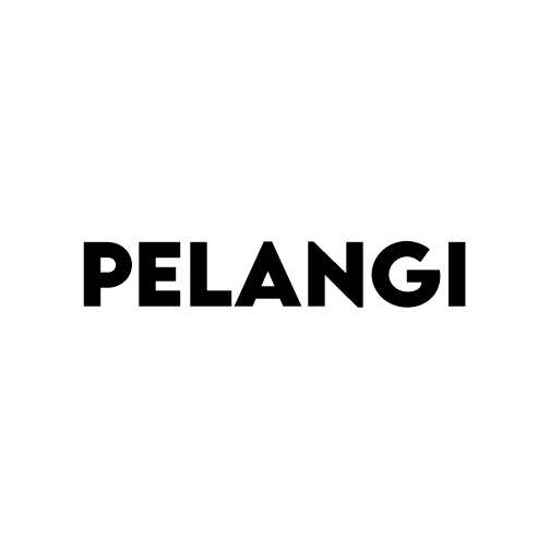 Pelangi