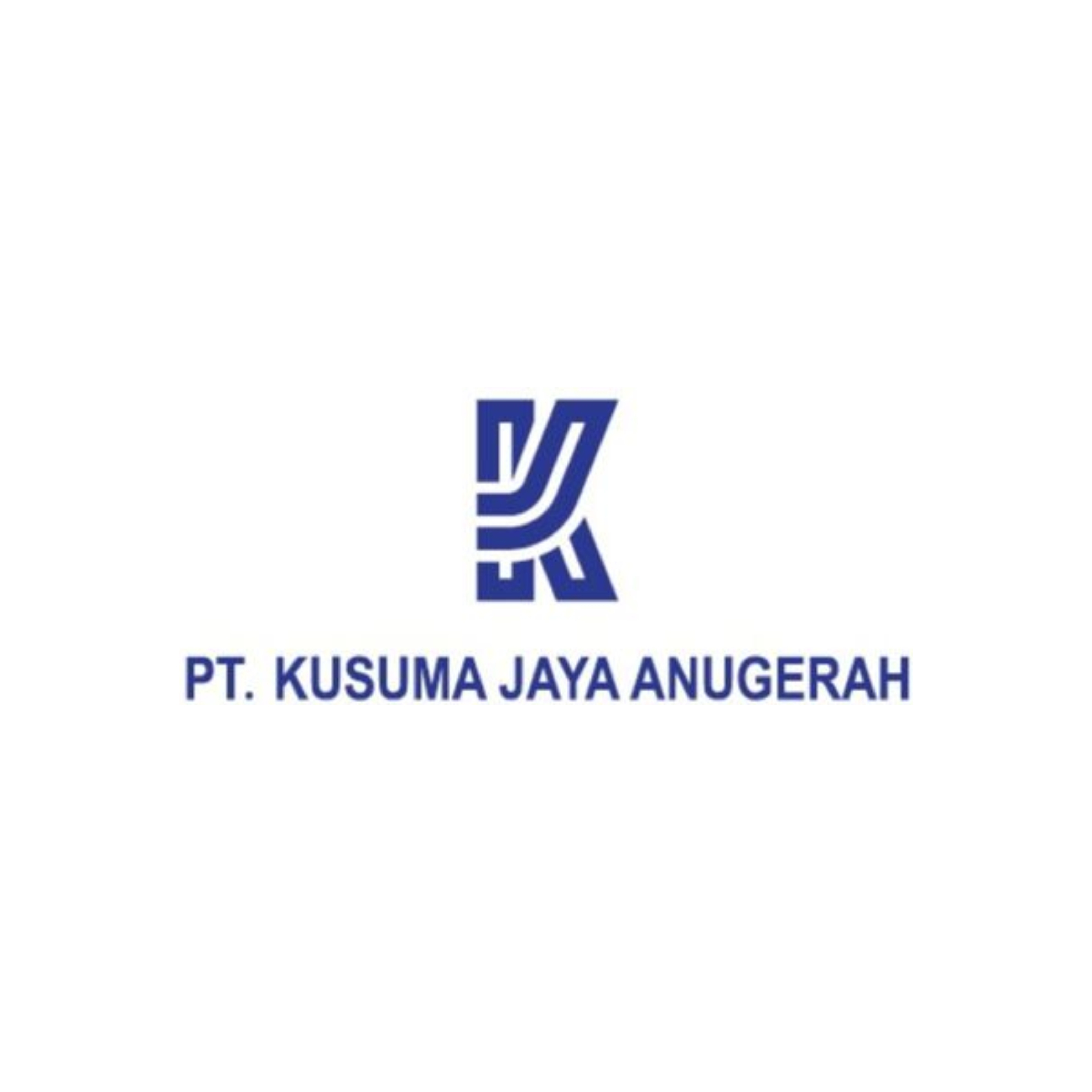 PT. Kusuma Jaya Anugerahi