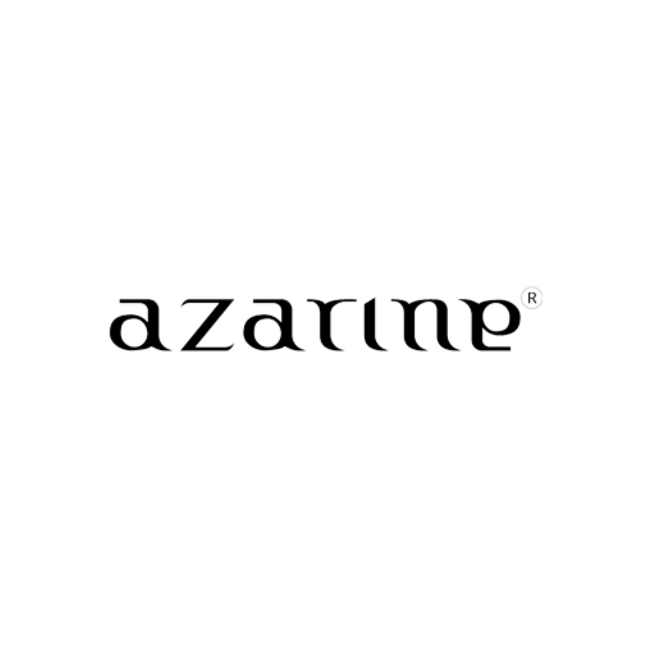 Azarine
