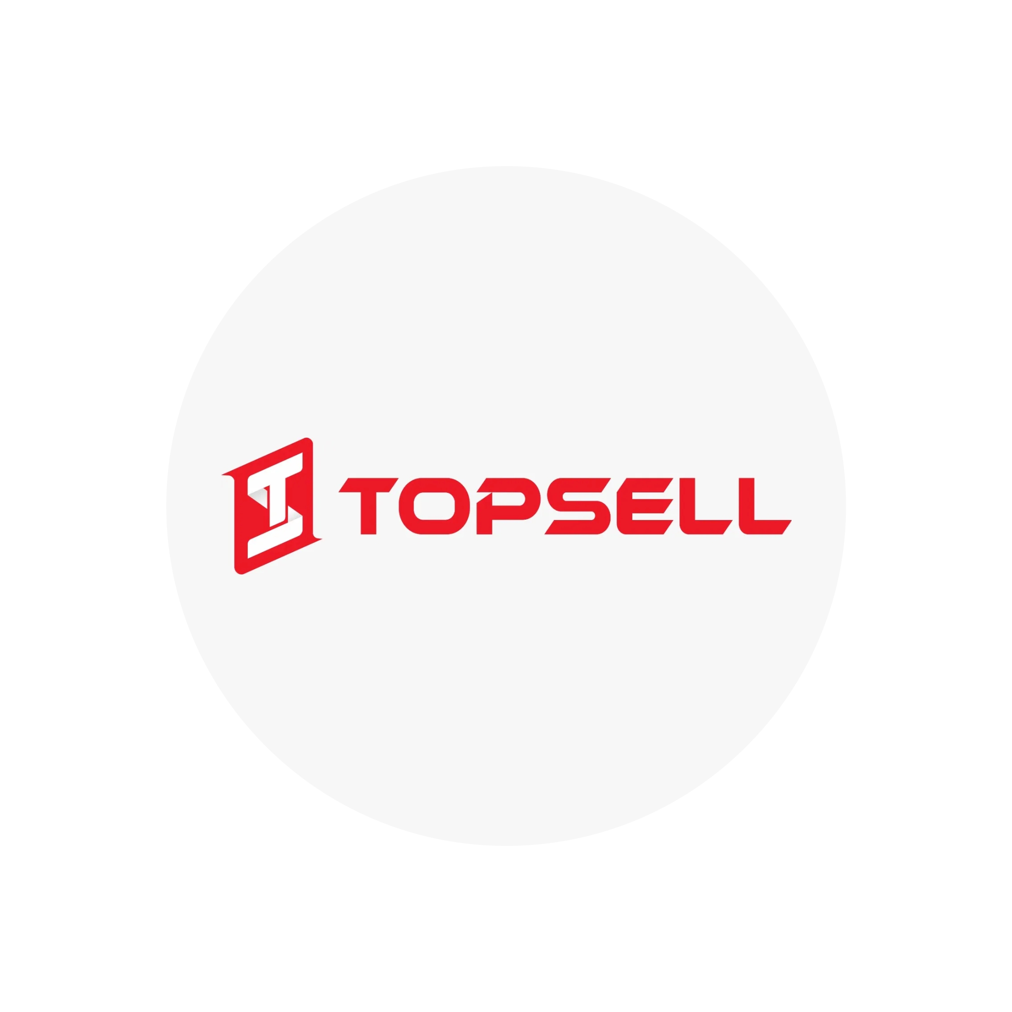 Topsell