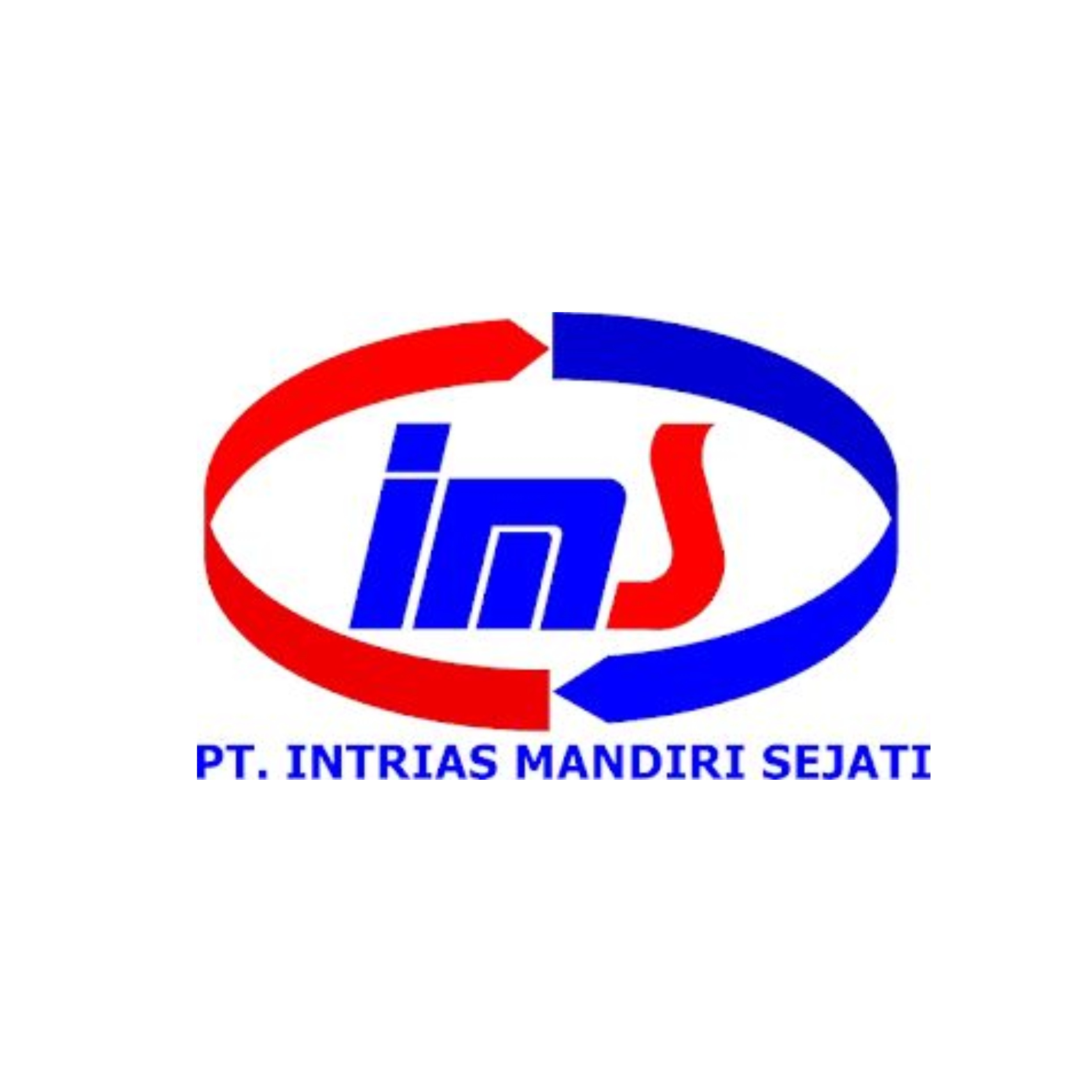 PT. Intrias Mandiri Sejati