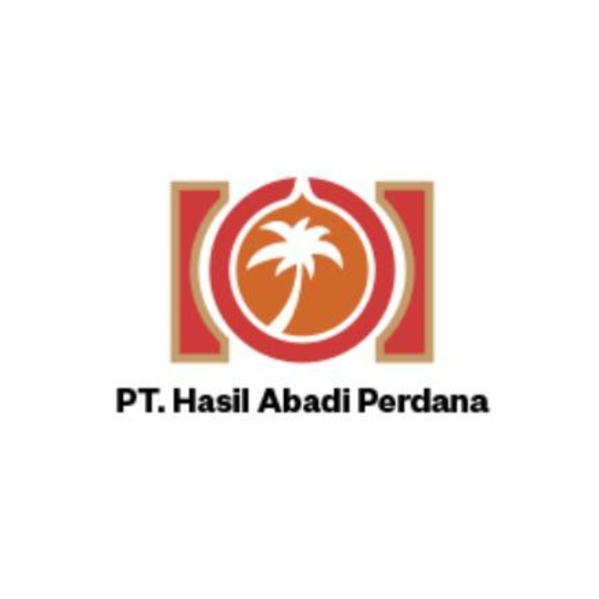 PT. Hasil Abadi Perdana