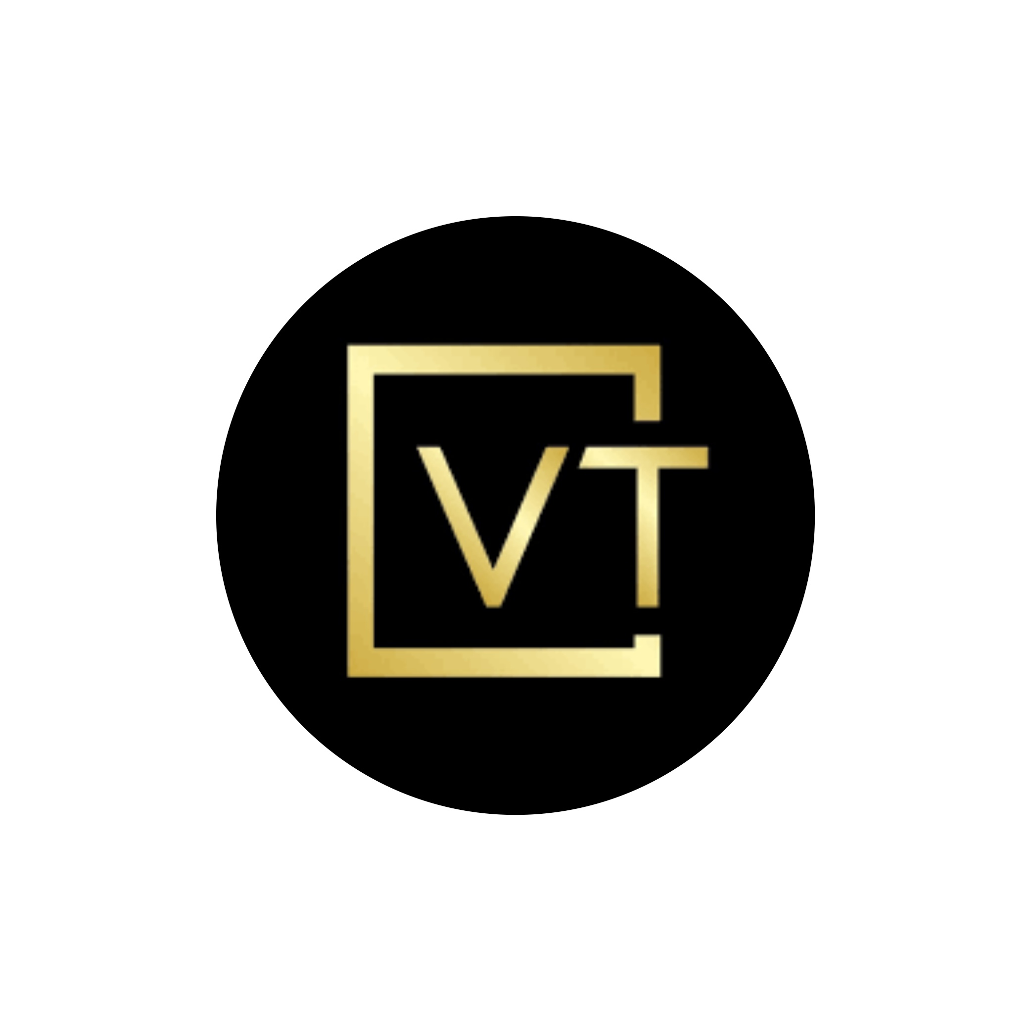 Vennytan Studio