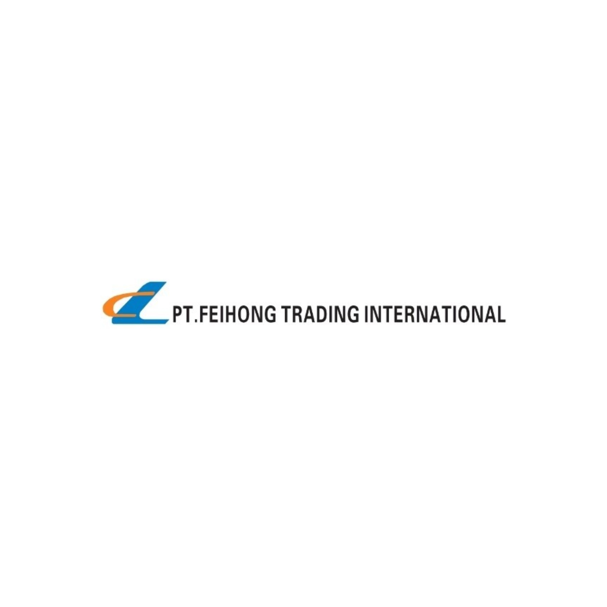 PT. Feihong Trading International