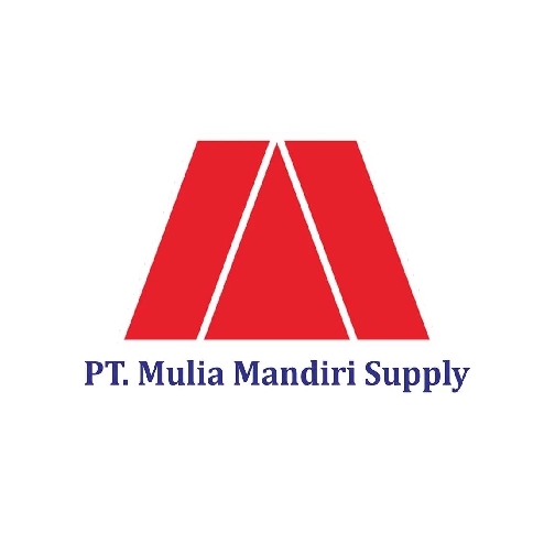 PT. Mulia Mandiri Supply