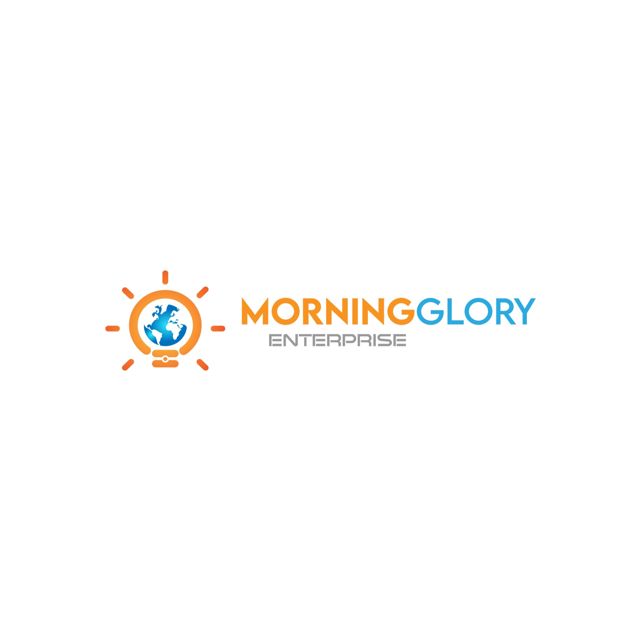 Morning Glory