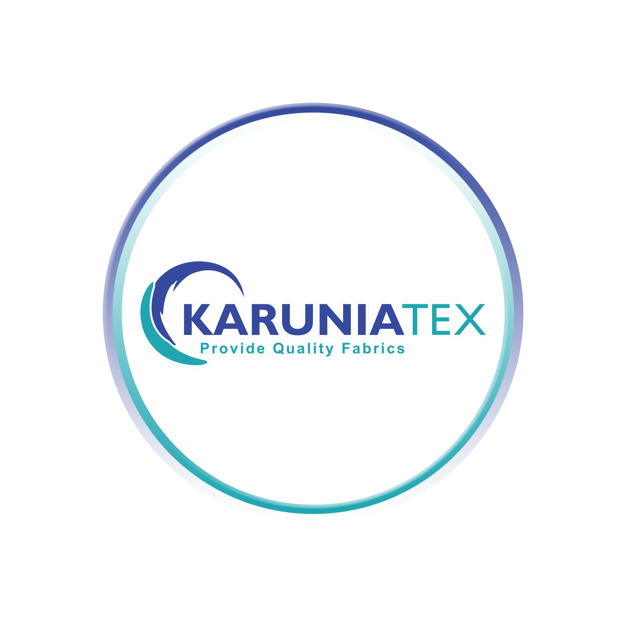 PT. Karunia Textile Indonesia