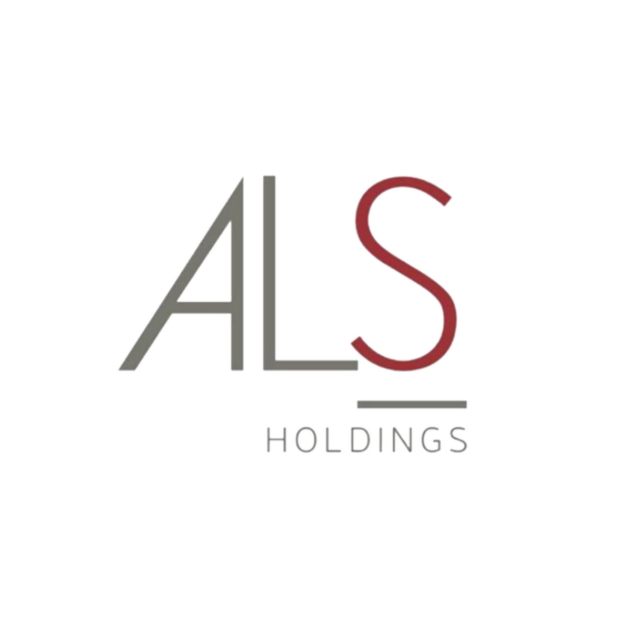 PT. Dewi Sri Transindo Utama (ALS Holdings)