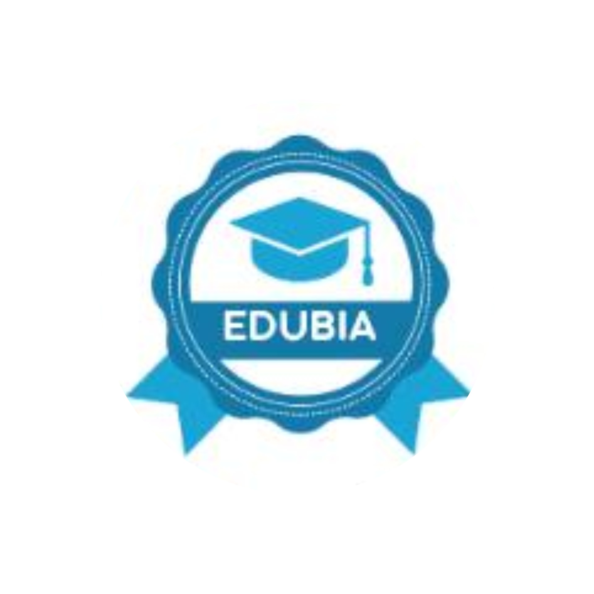 Edubia