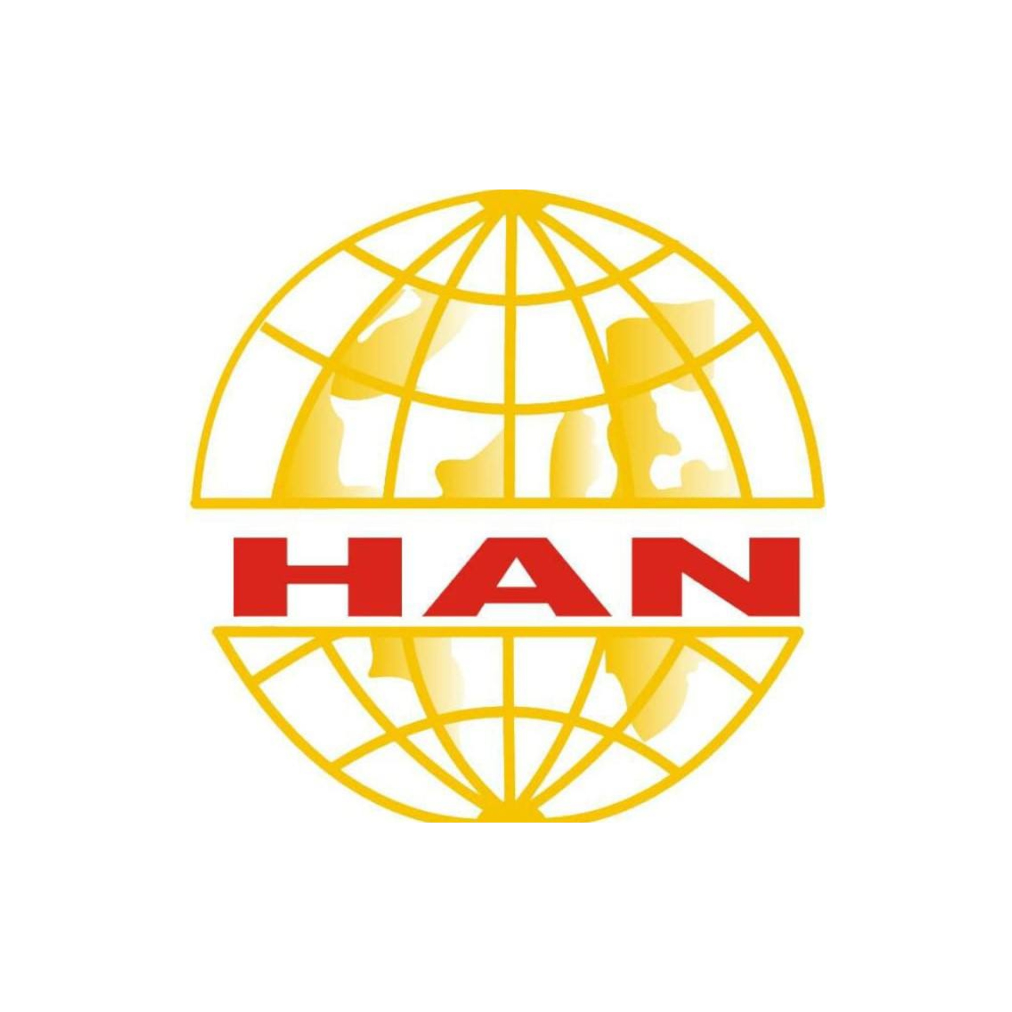 Hanko
