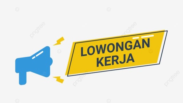 Loker Sidoarjo Jawa Timur Terbaru 2024 Dibutuhkan Segera