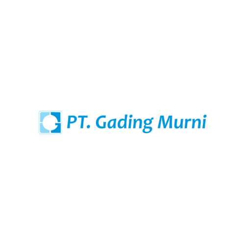 PT. Gading Murni