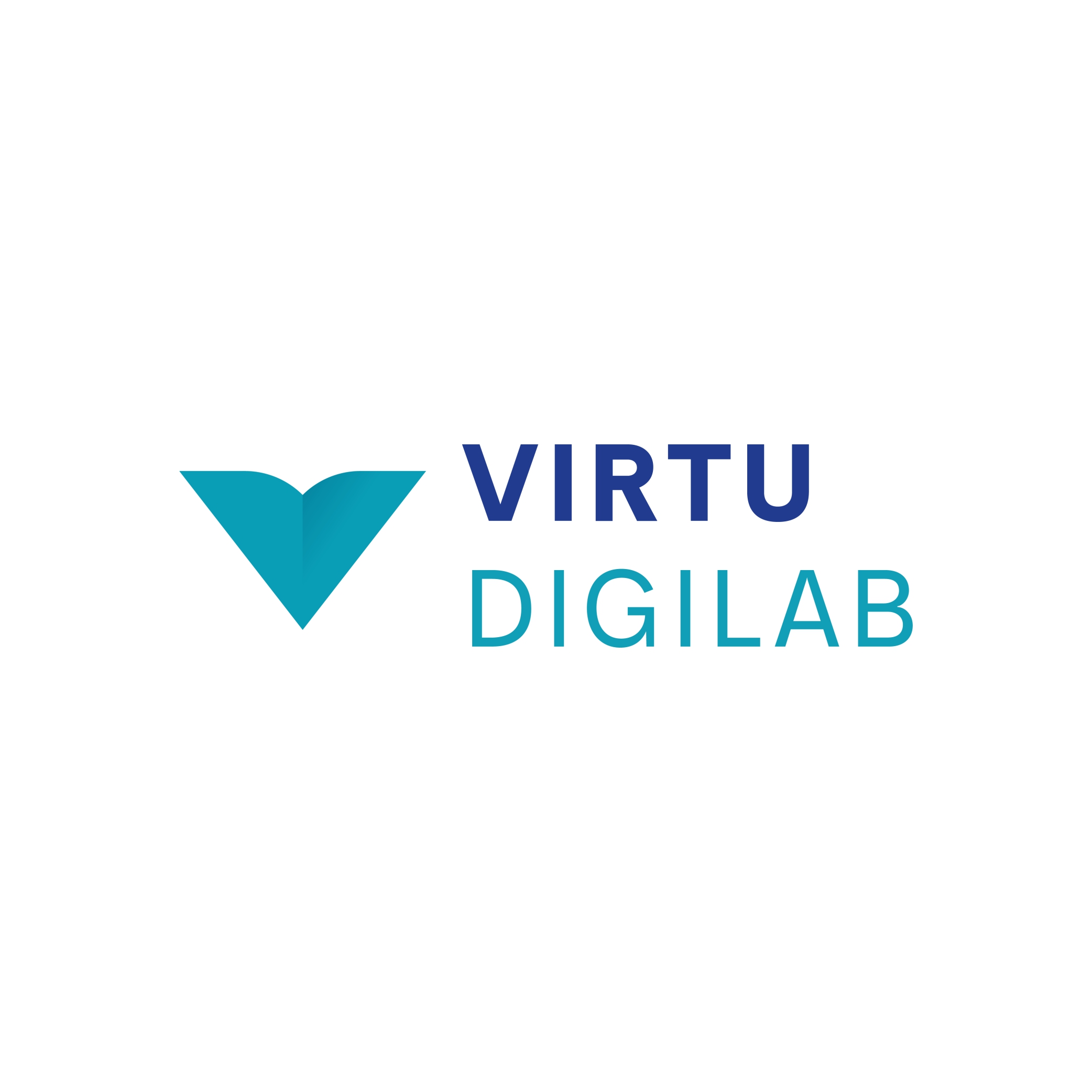 Virtu Digilab