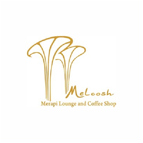 Melcosh Cafe