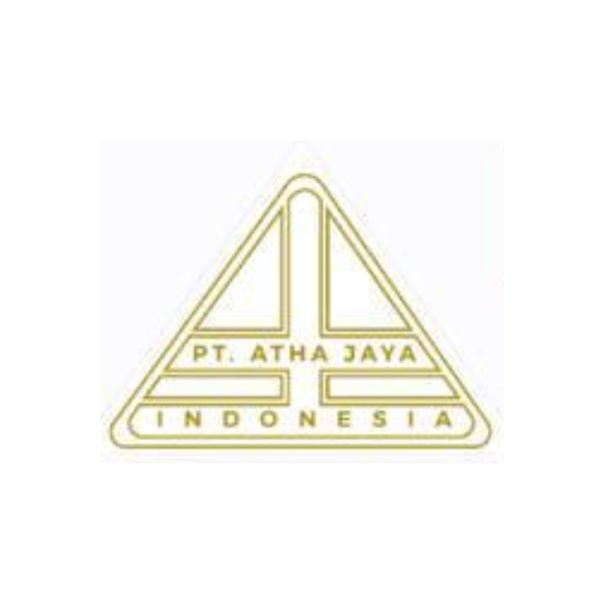 PT. Atha Jaya Indonesia