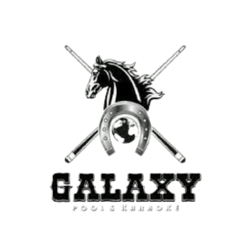 Galaxy Pool & Karaoke