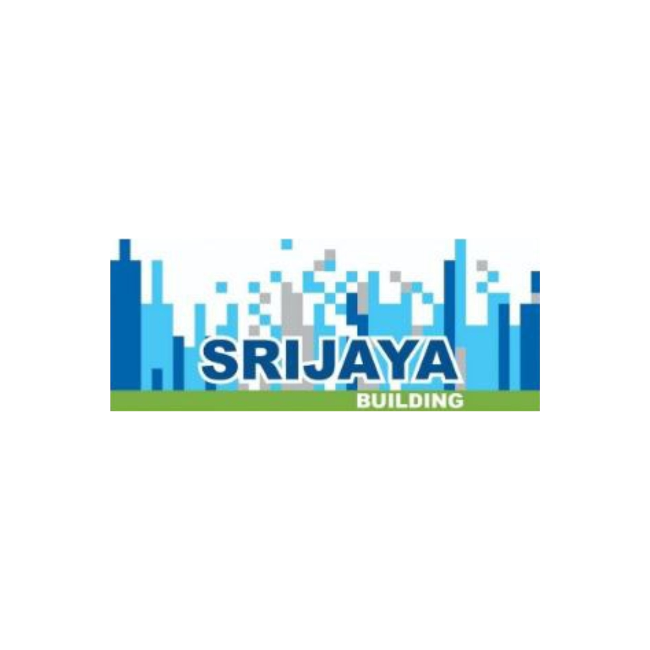 Srijaya Building