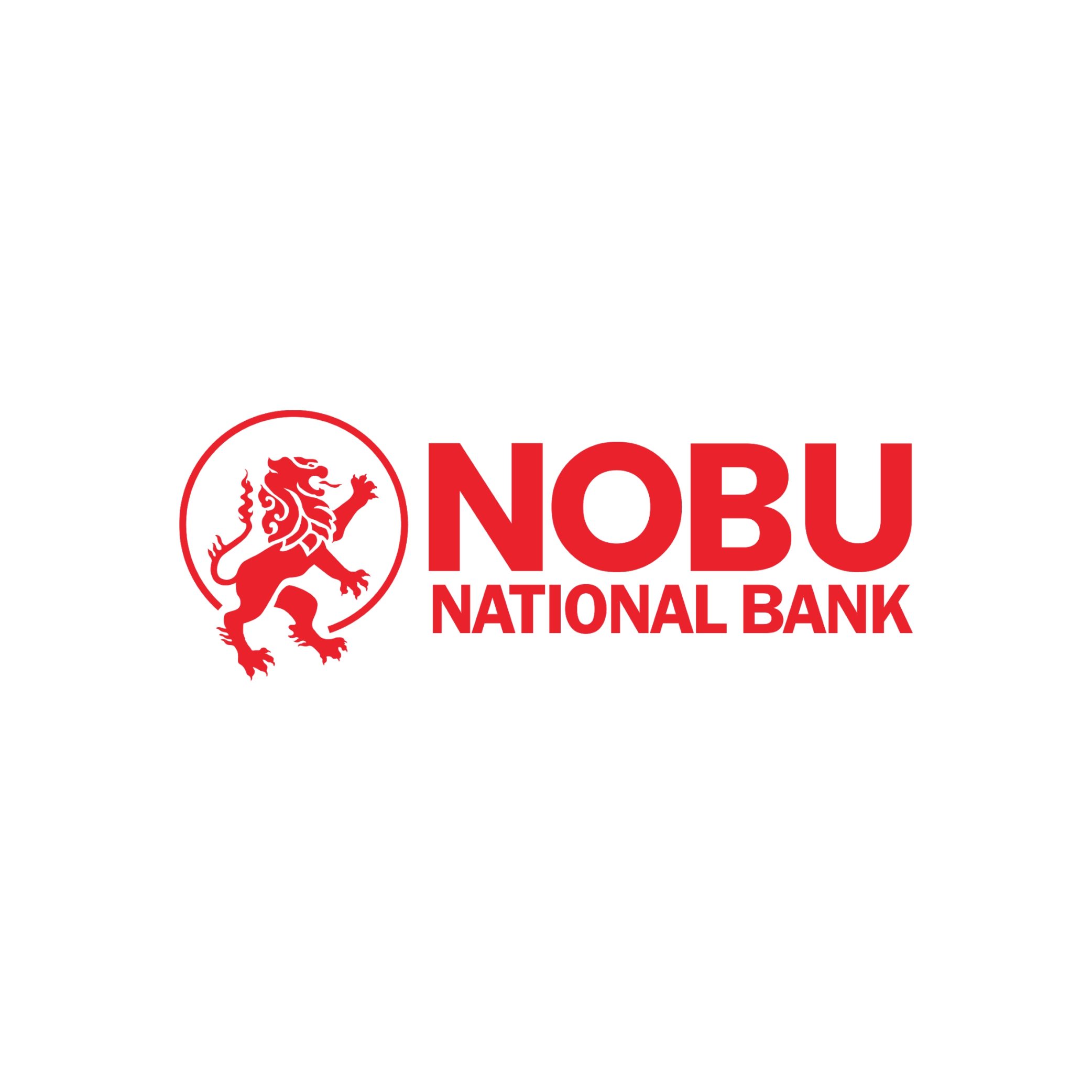 Nobu National Bank