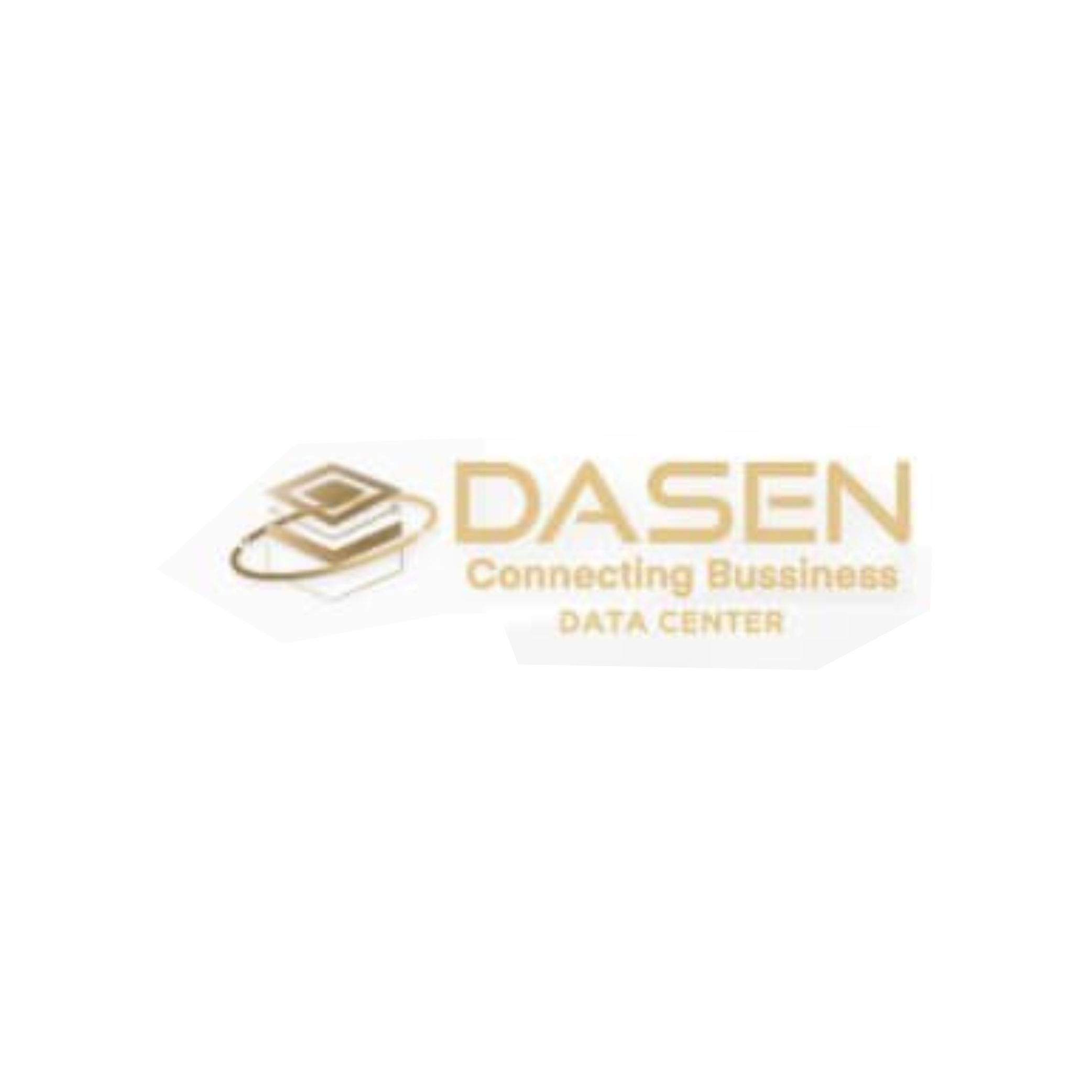 Dasen