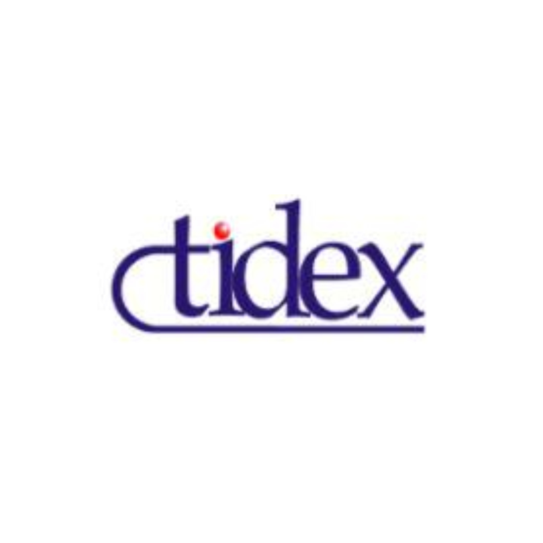 PT. Tidex Titan Persada
