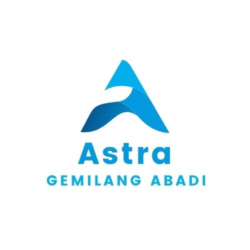 Astra Gemilang Abadi