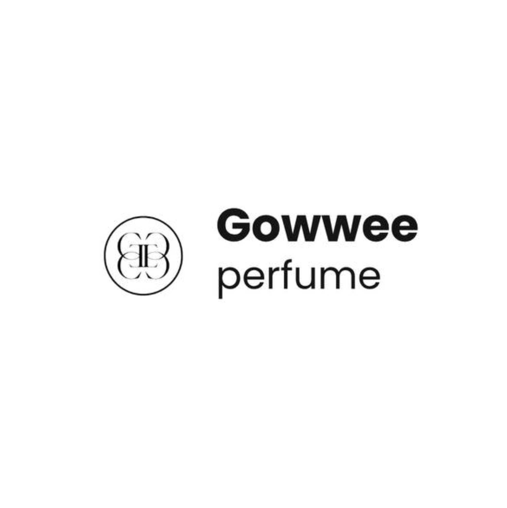 Gowwee Perfume