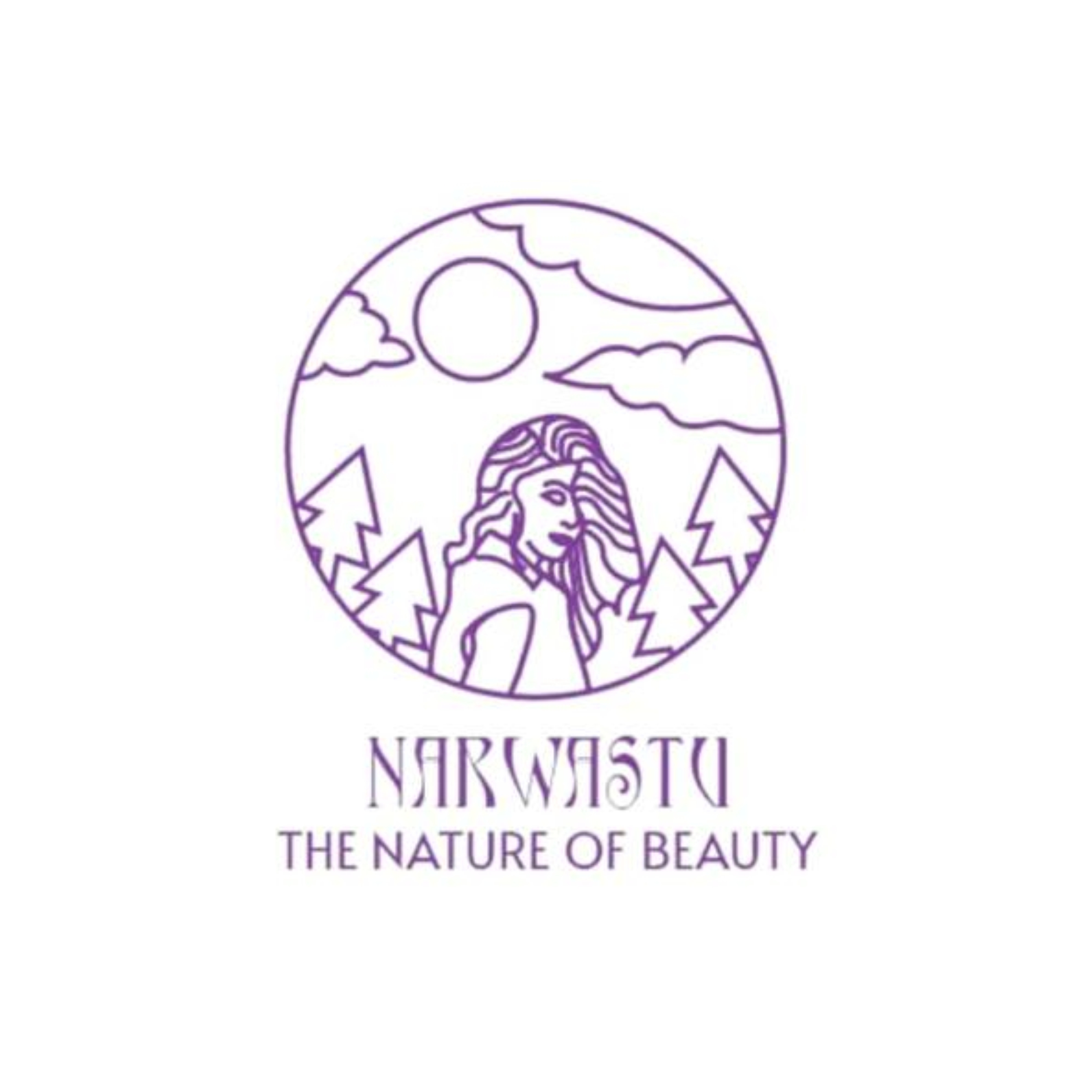 Narwastu The Nature Of Beauty