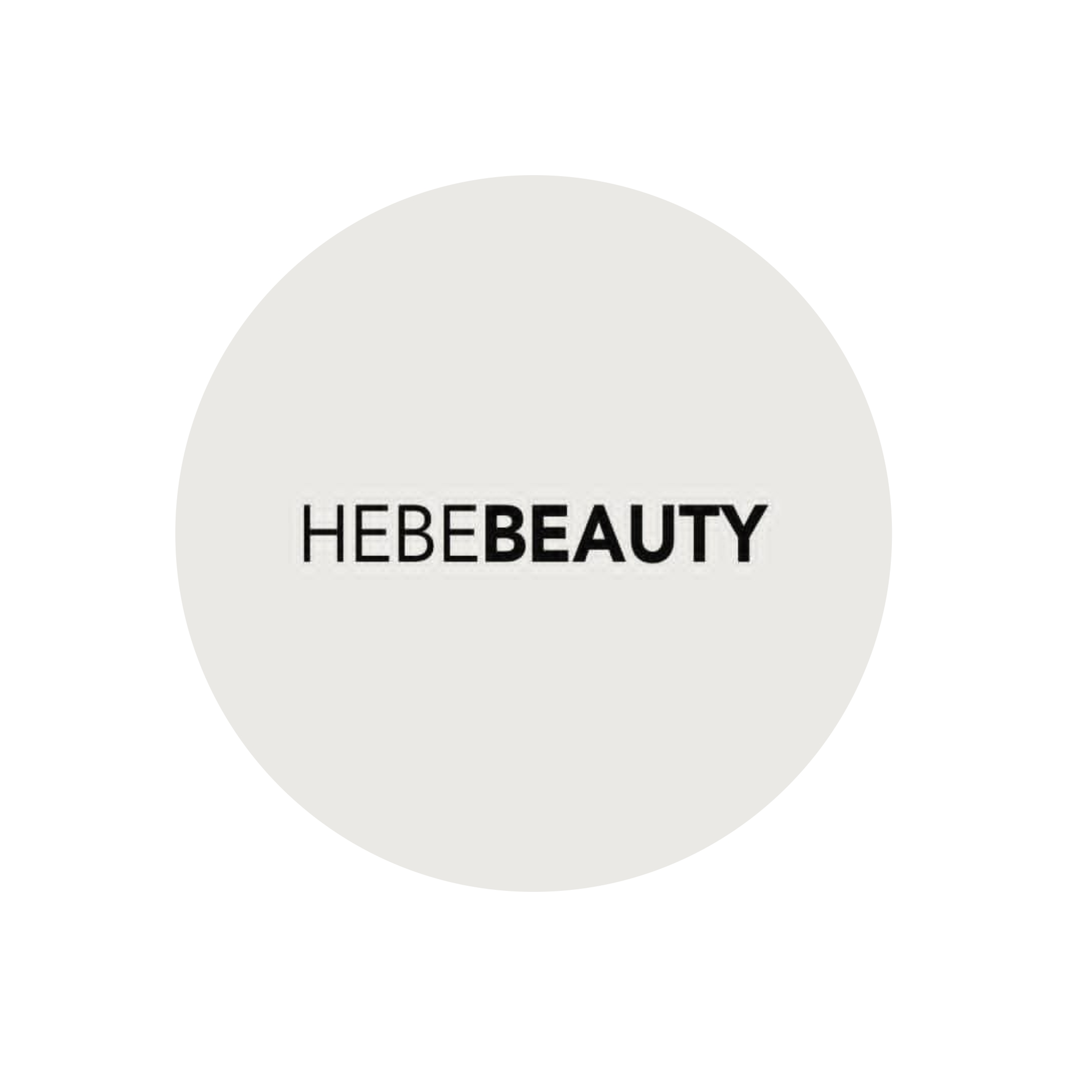 Hebe Beauty