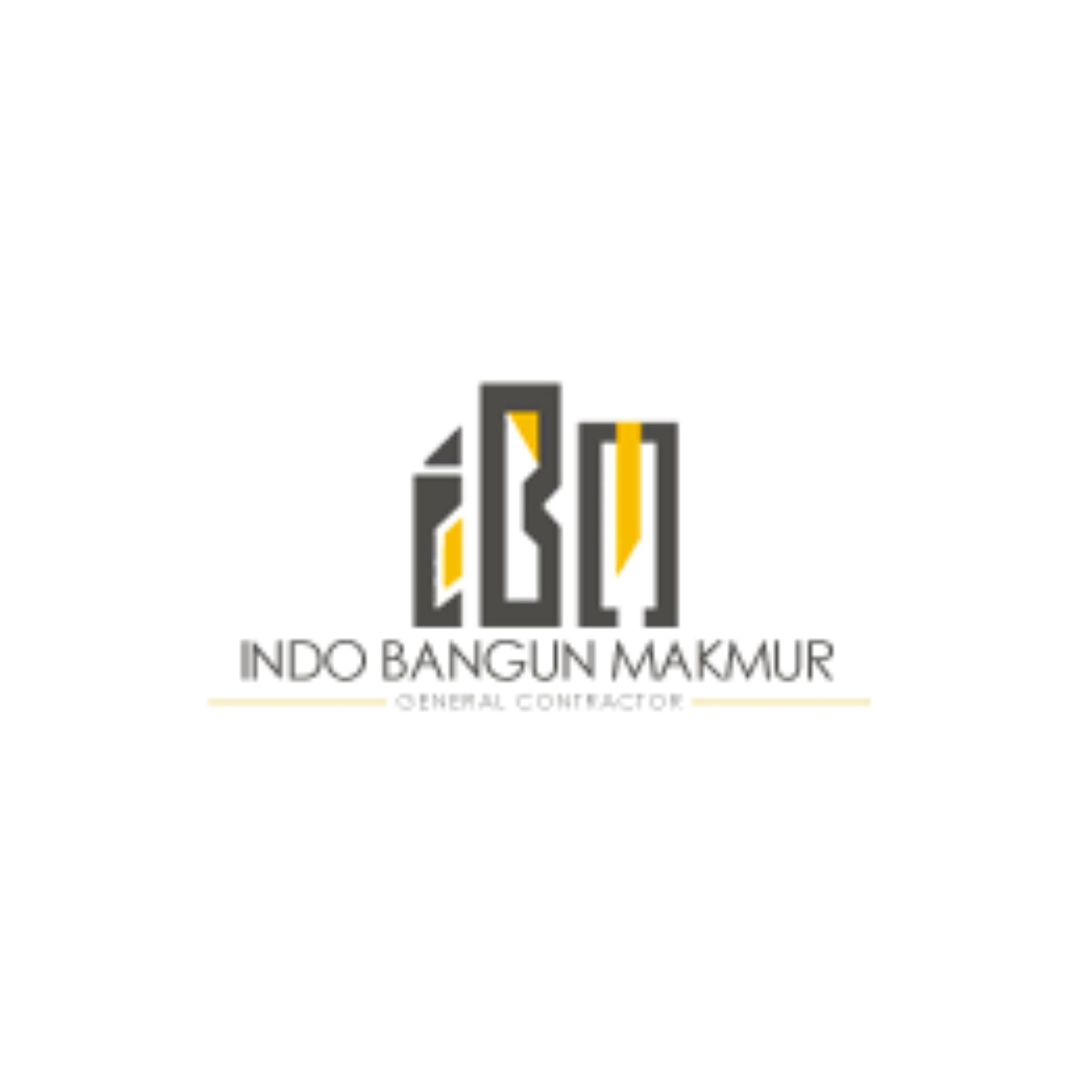 Indo Bangun Makmur