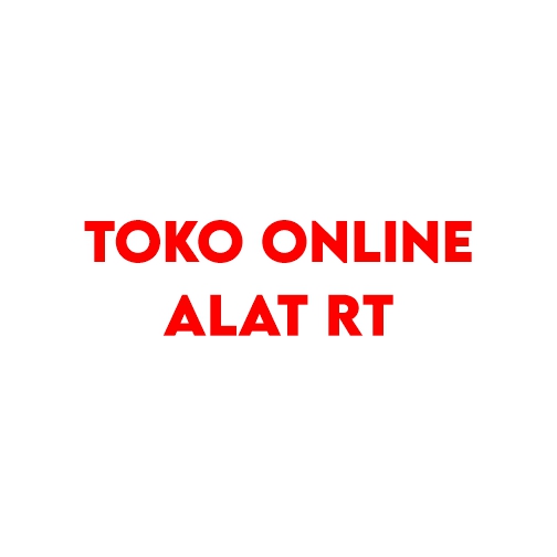 Toko Online Alat RT