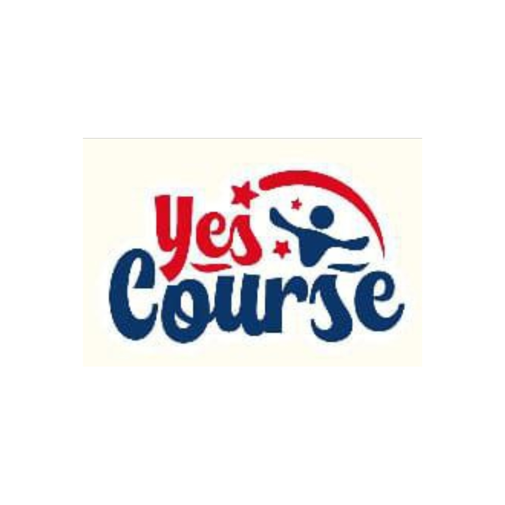 Yes Course