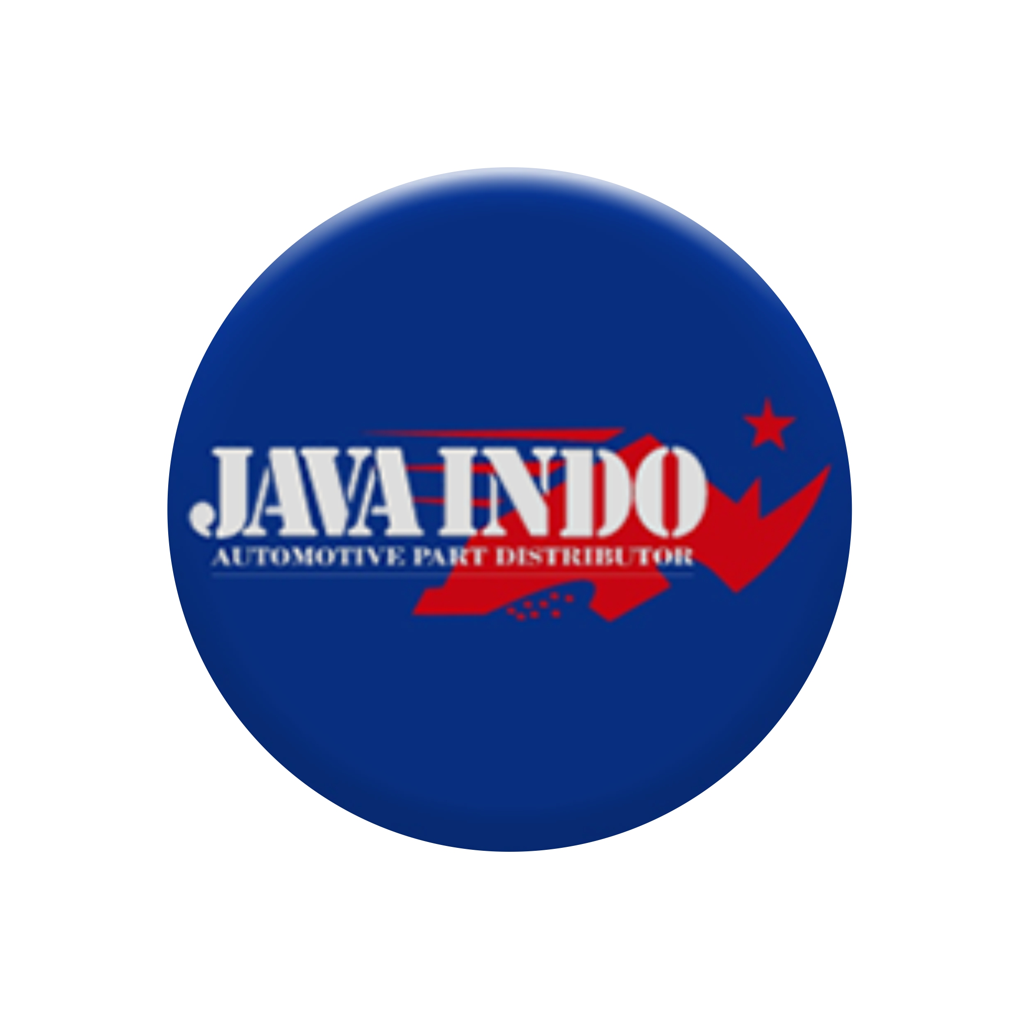 Javaindo Autoparts Distribution