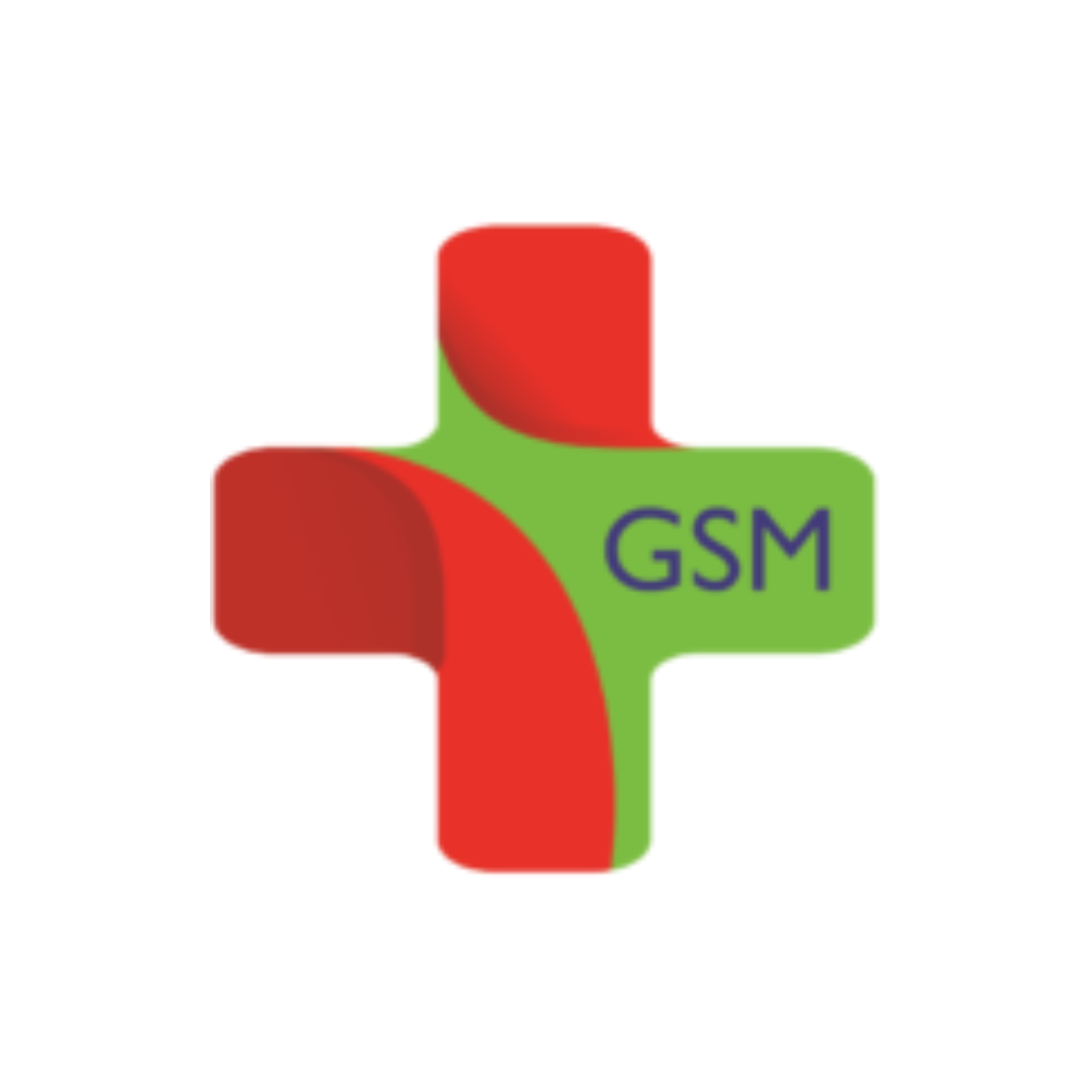 RS Graha Sehat Medika