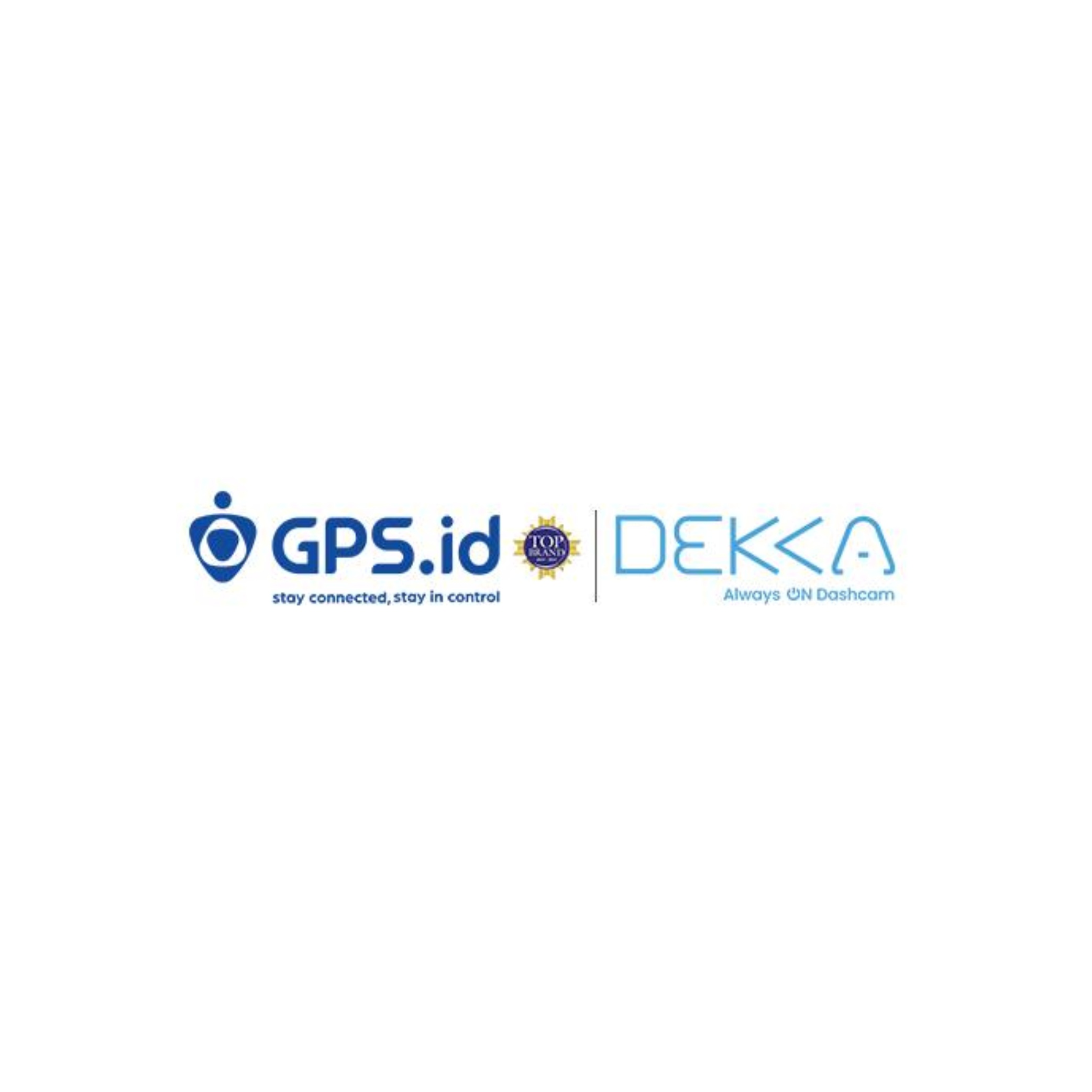 GPS X Dekka