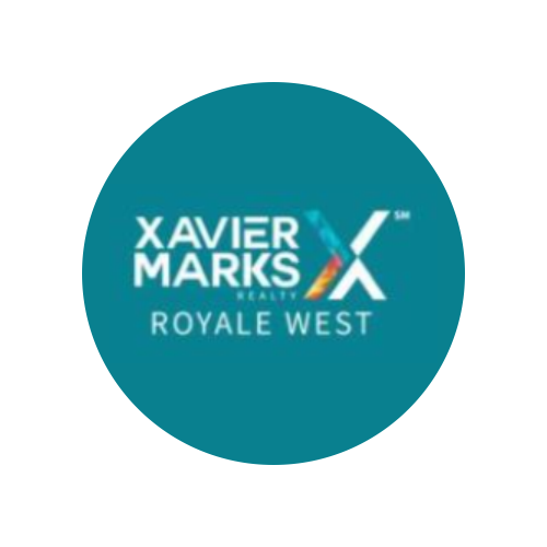 Xavier Marks Putra Nyoto