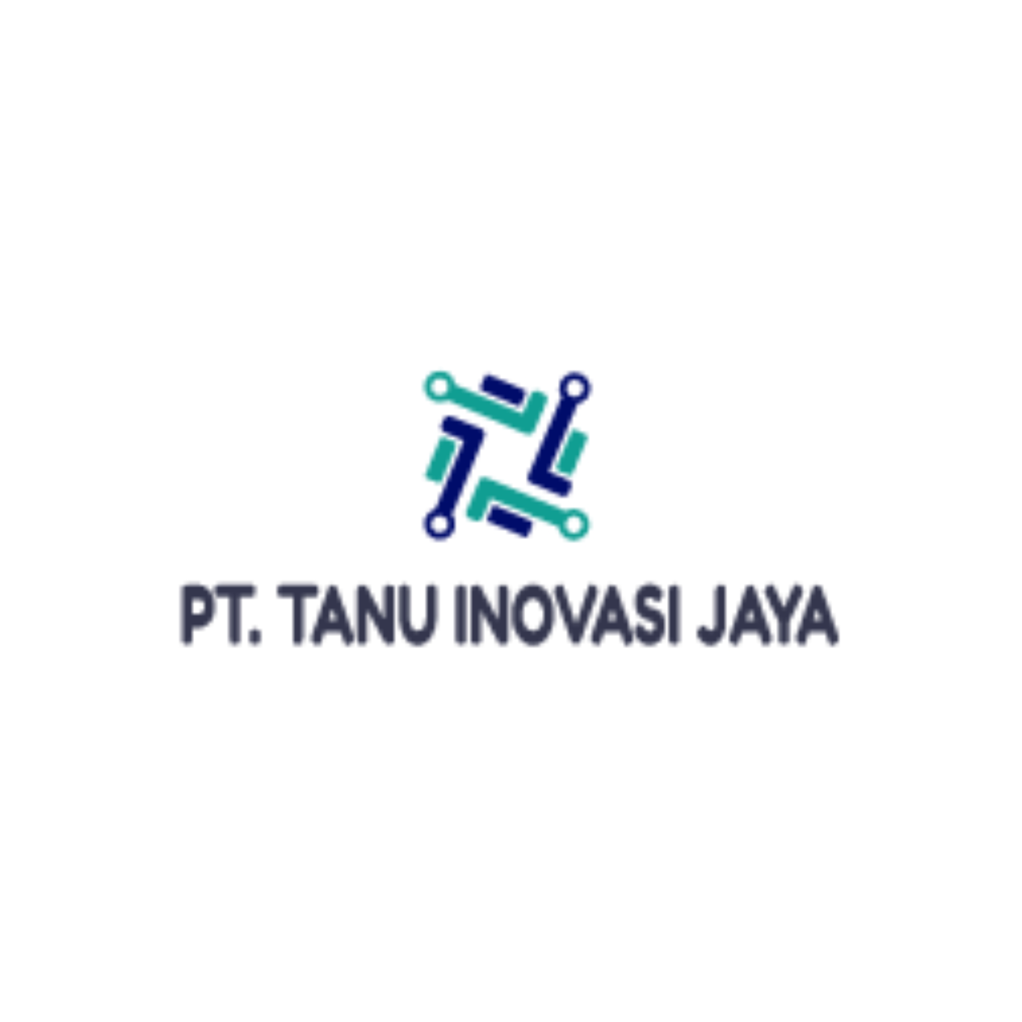 PT. Tanu Inovasi Jaya Gadgetnio Group