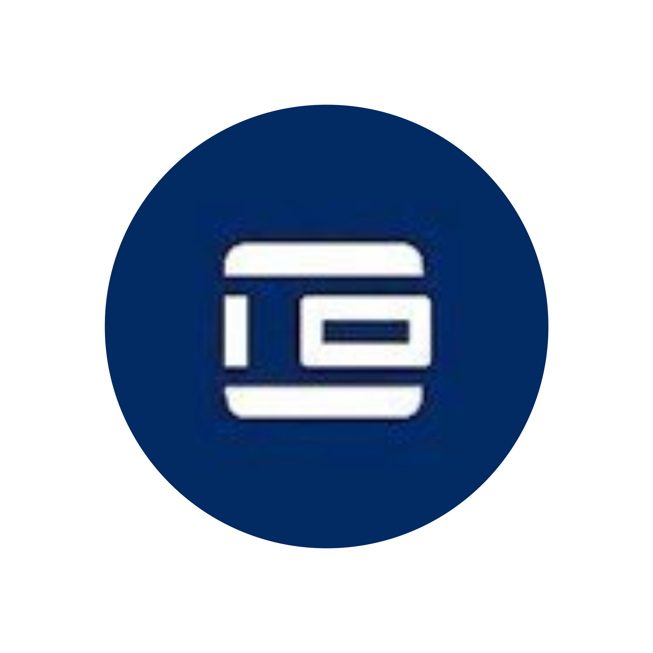 OMSdailyware