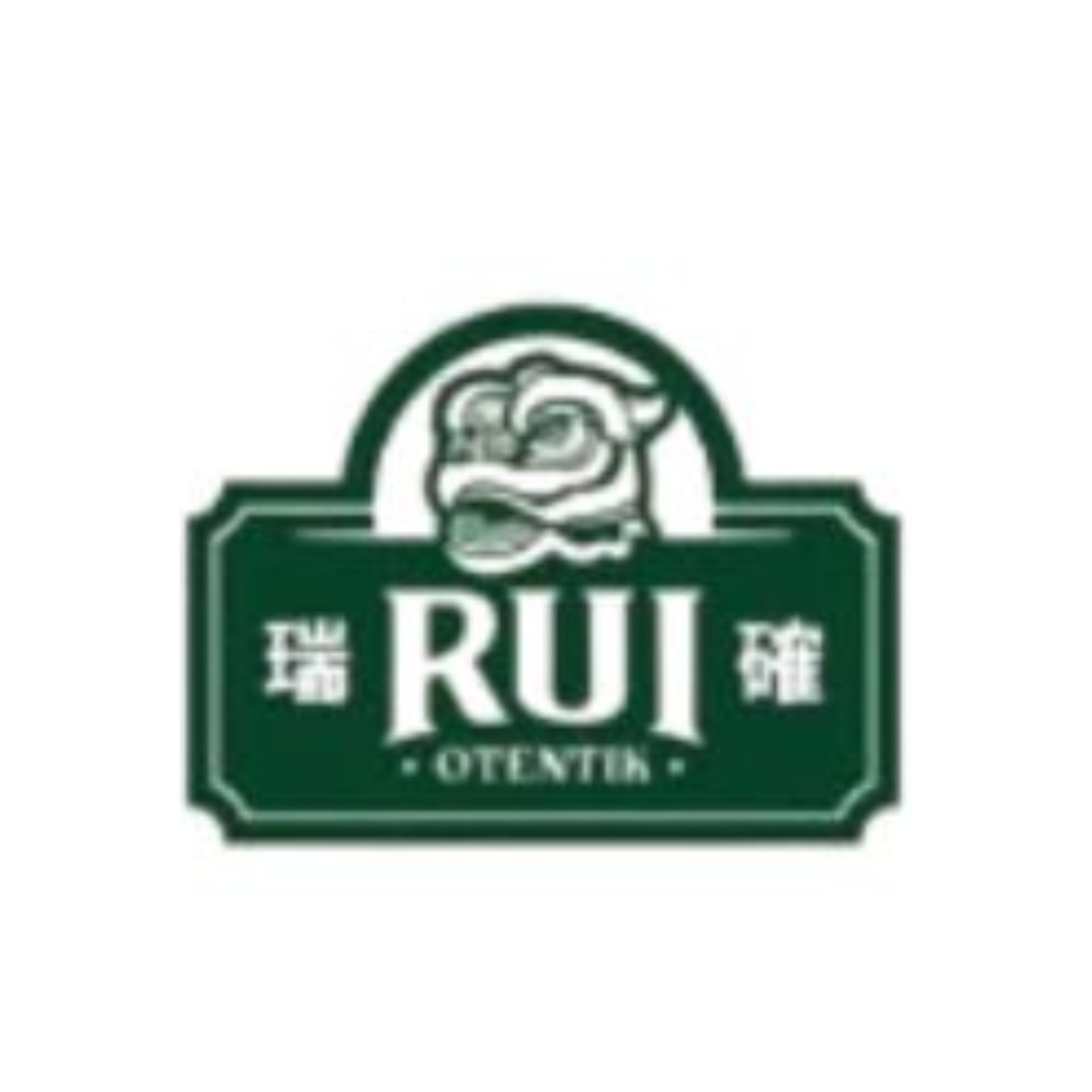 Rui Otentik