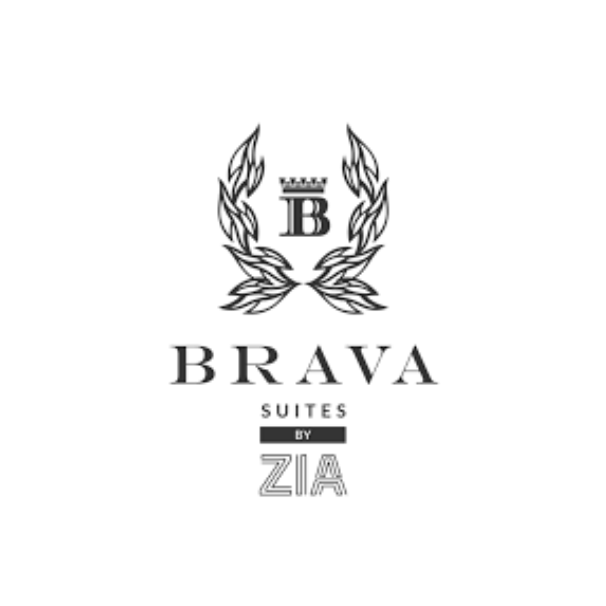 Brava Suites by Zia