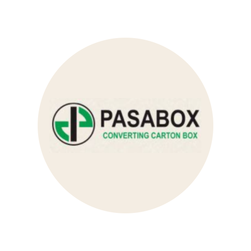 Pasabox Converting Carton Box