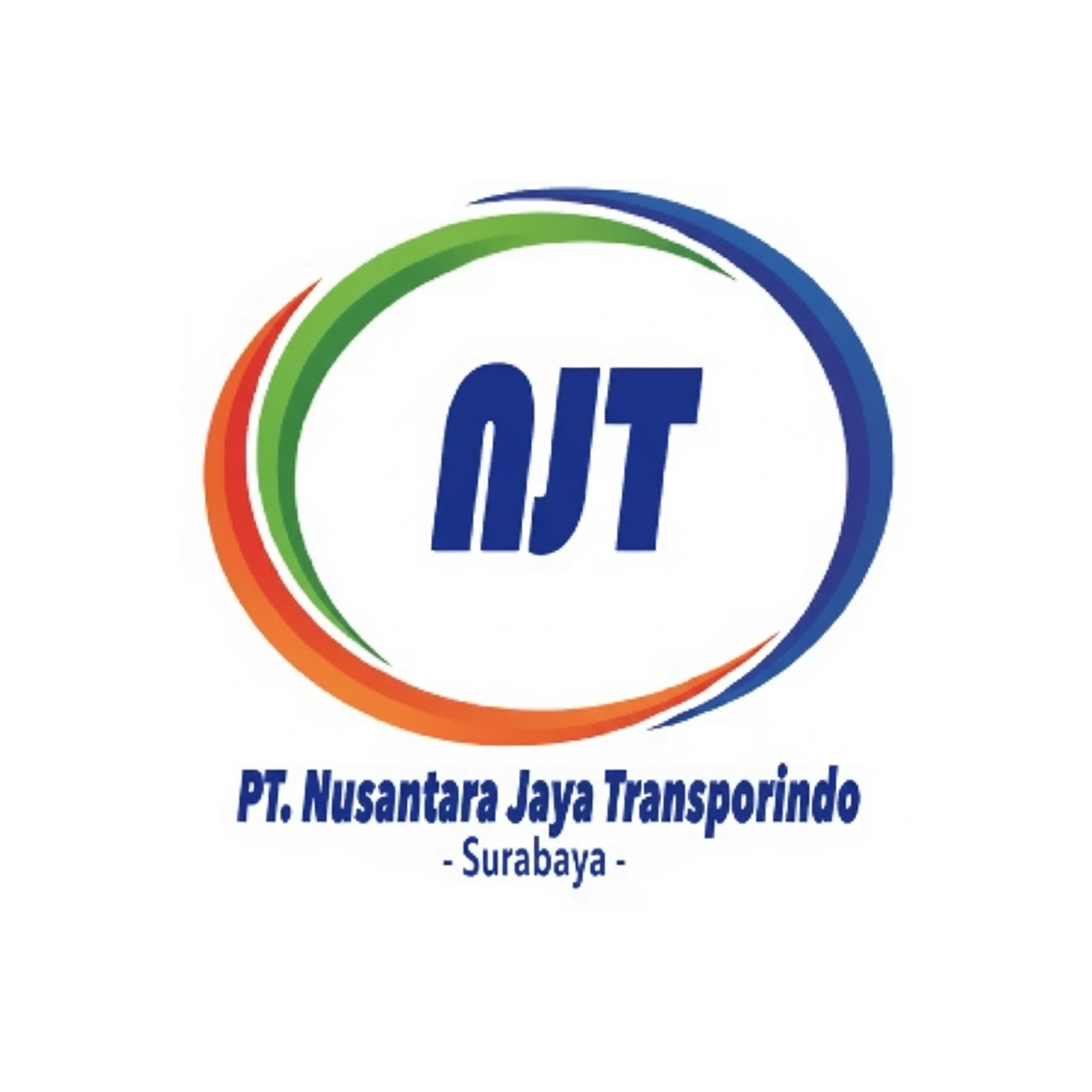 PT. Nusantara Jaya Transporindo